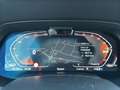 BMW X5 xDrive40d M Sportpaket Laser Harman/Kardon Driving Negru - thumbnail 26