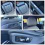 BMW X5 xDrive40d M Sportpaket Laser Harman/Kardon Driving Negru - thumbnail 20