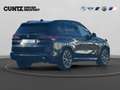 BMW X5 xDrive40d M Sportpaket Laser Harman/Kardon Driving Schwarz - thumbnail 6