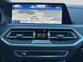 BMW X5 xDrive40d M Sportpaket Laser Harman/Kardon Driving Schwarz - thumbnail 27