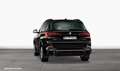 BMW X5 xDrive40d M Sportpaket Laser Harman/Kardon Driving Schwarz - thumbnail 6