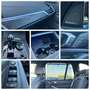 BMW X5 xDrive40d M Sportpaket Laser Harman/Kardon Driving Schwarz - thumbnail 25