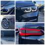 BMW X5 xDrive40d M Sportpaket Laser Harman/Kardon Driving Negru - thumbnail 16