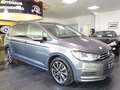 Volkswagen Touran 2.0 TDI DSG Comfort Navi PDC AHK 7Sitzer Grau - thumbnail 10