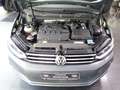 Volkswagen Touran 2.0 TDI DSG Comfort Navi PDC AHK 7Sitzer Grau - thumbnail 25