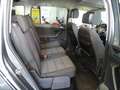 Volkswagen Touran 2.0 TDI DSG Comfort Navi PDC AHK 7Sitzer Grau - thumbnail 21