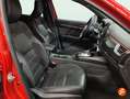 Renault Arkana RS Line TCe 116kW(160CV) EDC mild hybrid Rojo - thumbnail 25