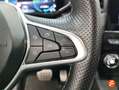 Renault Arkana RS Line TCe 116kW(160CV) EDC mild hybrid Rojo - thumbnail 17