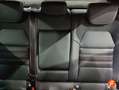 Renault Arkana RS Line TCe 116kW(160CV) EDC mild hybrid Rojo - thumbnail 26
