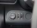 Opel Combo CARGO ELECTRIC L1 50kWh *DEMO*DIRECT LEVERBAAR* Grijs - thumbnail 8
