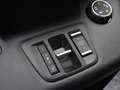 Opel Combo CARGO ELECTRIC L1 50kWh *DEMO*DIRECT LEVERBAAR* Gris - thumbnail 17