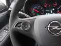 Opel Combo CARGO ELECTRIC L1 50kWh *DEMO*DIRECT LEVERBAAR* Gris - thumbnail 9