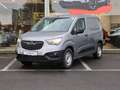 Opel Combo CARGO ELECTRIC L1 50kWh *DEMO*DIRECT LEVERBAAR* Gris - thumbnail 1