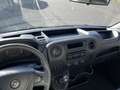 Opel Movano 2.3 gasolio 145cv CASSONATO 3 POSTI Білий - thumbnail 15