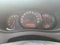 Opel Movano 2.3 gasolio 145cv CASSONATO 3 POSTI Wit - thumbnail 13