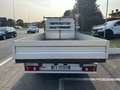 Opel Movano 2.3 gasolio 145cv CASSONATO 3 POSTI Wit - thumbnail 5