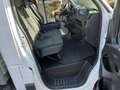 Opel Movano 2.3 gasolio 145cv CASSONATO 3 POSTI Білий - thumbnail 10