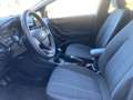 Ford Fiesta 1.1 Edition**Slechts 6.500KM!!Navigatie-Full map * Zwart - thumbnail 20