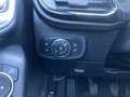 Ford Fiesta 1.1 Edition**Slechts 6.500KM!!Navigatie-Full map * Zwart - thumbnail 33