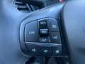Ford Fiesta 1.1 Edition**Slechts 6.500KM!!Navigatie-Full map * Schwarz - thumbnail 32
