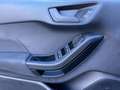 Ford Fiesta 1.1 Edition**Slechts 6.500KM!!Navigatie-Full map * Zwart - thumbnail 34