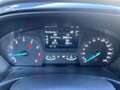 Ford Fiesta 1.1 Edition**Slechts 6.500KM!!Navigatie-Full map * Zwart - thumbnail 23