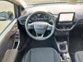 Ford Fiesta 1.1 Edition**Slechts 6.500KM!!Navigatie-Full map * Schwarz - thumbnail 38