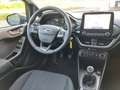 Ford Fiesta 1.1 Edition**Slechts 6.500KM!!Navigatie-Full map * Zwart - thumbnail 39
