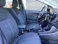 Ford Fiesta 1.1 Edition**Slechts 6.500KM!!Navigatie-Full map * Noir - thumbnail 18