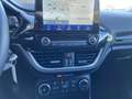 Ford Fiesta 1.1 Edition**Slechts 6.500KM!!Navigatie-Full map * Noir - thumbnail 29