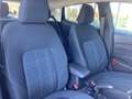 Ford Fiesta 1.1 Edition**Slechts 6.500KM!!Navigatie-Full map * Noir - thumbnail 21