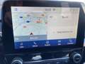 Ford Fiesta 1.1 Edition**Slechts 6.500KM!!Navigatie-Full map * Noir - thumbnail 27