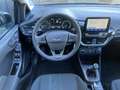 Ford Fiesta 1.1 Edition**Slechts 6.500KM!!Navigatie-Full map * Schwarz - thumbnail 12