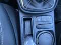 Ford Fiesta 1.1 Edition**Slechts 6.500KM!!Navigatie-Full map * Zwart - thumbnail 30
