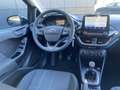 Ford Fiesta 1.1 Edition**Slechts 6.500KM!!Navigatie-Full map * Noir - thumbnail 17
