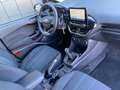 Ford Fiesta 1.1 Edition**Slechts 6.500KM!!Navigatie-Full map * Schwarz - thumbnail 19