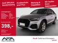 Audi Q5 Sportback 45 TFSI Advan. qu. AHK*Matrix*360° Silber - thumbnail 1