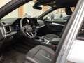 Audi Q5 Sportback 45 TFSI Advan. qu. AHK*Matrix*360° Silber - thumbnail 4