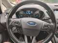 Ford Grand C-Max Titanium 1,5 TDCi S/S Powershift Aut. - thumbnail 8