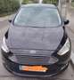 Ford Grand C-Max Titanium 1,5 TDCi S/S Powershift Aut. - thumbnail 1
