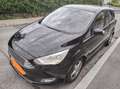 Ford Grand C-Max Titanium 1,5 TDCi S/S Powershift Aut. - thumbnail 4