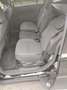 Ford Grand C-Max Titanium 1,5 TDCi S/S Powershift Aut. - thumbnail 13