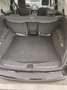 Ford Grand C-Max Titanium 1,5 TDCi S/S Powershift Aut. - thumbnail 12