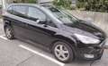 Ford Grand C-Max Titanium 1,5 TDCi S/S Powershift Aut. - thumbnail 5