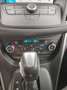 Ford Grand C-Max Titanium 1,5 TDCi S/S Powershift Aut. - thumbnail 10
