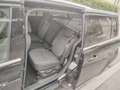 Ford Grand C-Max Titanium 1,5 TDCi S/S Powershift Aut. - thumbnail 14
