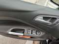 Ford Grand C-Max Titanium 1,5 TDCi S/S Powershift Aut. - thumbnail 7
