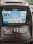Ford Grand C-Max Titanium 1,5 TDCi S/S Powershift Aut. - thumbnail 11