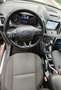 Ford Grand C-Max Titanium 1,5 TDCi S/S Powershift Aut. - thumbnail 6
