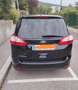 Ford Grand C-Max Titanium 1,5 TDCi S/S Powershift Aut. - thumbnail 3